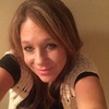 Shelli Pfeifer