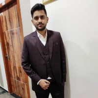 Mohammed Naeem