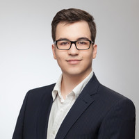 Carlos Miguel Malzahn