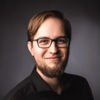 Daniel Beham