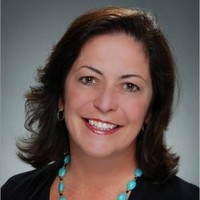 Alison Thomas