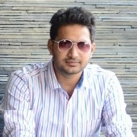 Abhimanyu Singh