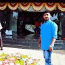 Rekhya Naik