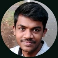 Karunakar Reddy Arava