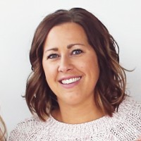 Sally Klabo