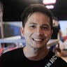 Adrian Macasaquit