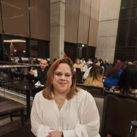 Beatriz Grajales