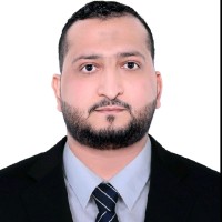 Hamdi Dandash