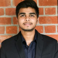 Abhilash Srivastava