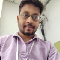 Shubham Gupta