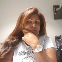 Theresa Suthen