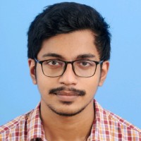 Abhay P V