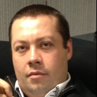 Sinisa MARKOVIC