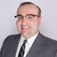 Kurt Keller