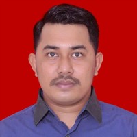 Gusvi Anggun Dana