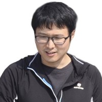 Zhen De Fu