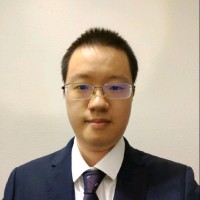 Tianyu Hua