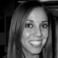 Erica Sklad Haber