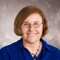 Jeanne S. Gibson