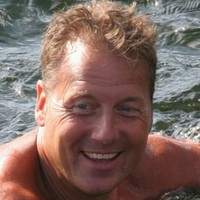 johan van der sluis