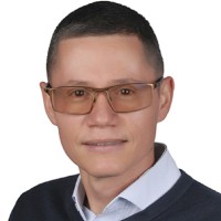 Jhon Alexander Trujillo Barriga