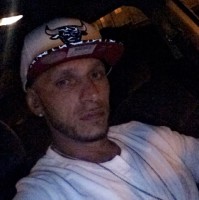 Michael Delillo