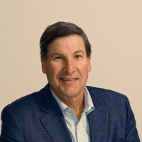 Ross R. Bhappu