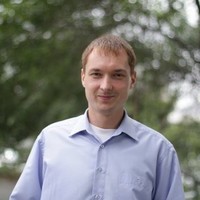Anton Kolobov