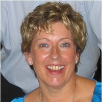 Linda Cormier