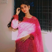 Apurva Khobragade