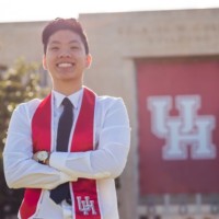 John Vu