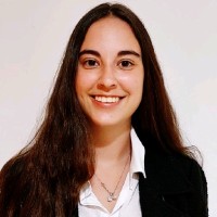 Catarina Silva