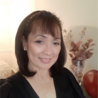 Yolanda Christie Manginsay