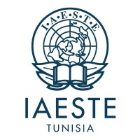 IAESTE Tunisia