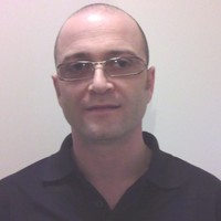Eric Pompilio