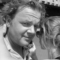 Christophe Laurent