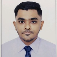 Shubham More