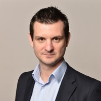 Silvère Guillard