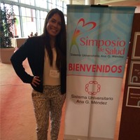 Alexandra Dones