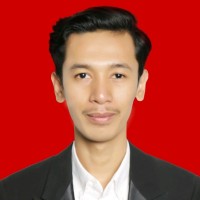 Dede Rifki Dwi Nugraha