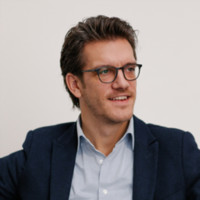 Koos Verkleij
