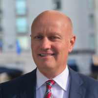 Brian Selander