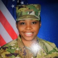 Tyresha Williams
