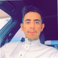Mousa Alshahrani