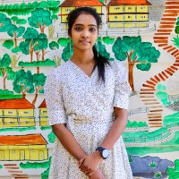 Aswathi Sajeevan