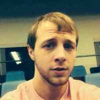 Cameron Matteson