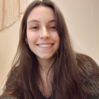 Paula Lancao Martin