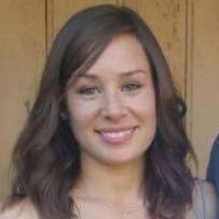 Natalie Crockett