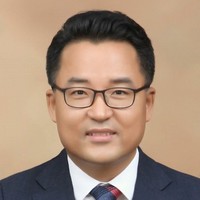 Chang N. Suh
