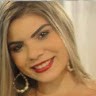 Milena Almeida